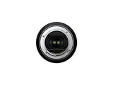 Tamron 28-200mm f/2.8-5.6 Di III RXD Lens (A071, Sony E)