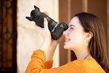 Tamron 28-75mm f/2.8 Di III VXD G2 Lens (Nikon Z, A063)