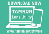 Tamron 28-75mm f/2.8 Di III VXD G2 Lens (Nikon Z, A063)