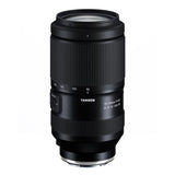 Tamron 70-180mm F/2.8 Di III VC VXD G2 Lens (A065S)(Sony E)