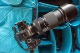 Tamron 70-180mm F/2.8 Di III VC VXD G2 Lens (A065S)(Sony E)