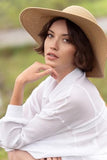 Tamron 70-180mm F/2.8 Di III VC VXD G2 Lens (A065S)(Sony E)