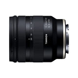 Tamron FE 11-20mm F/2.8 Di III-A RXD Lens for Sony E Mount (B060)
