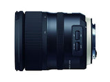 Tamron SP 24-70mm F/2.8 Di VC USD G2 Lens for Canon EF (A032E)
