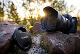 Tamron SP 24-70mm F/2.8 Di VC USD G2 Lens for Canon EF (A032E)