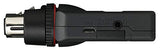 Tascam DR-10X Micro Plug-On Audio Recorder
