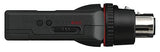 Tascam DR-10X Micro Plug-On Audio Recorder