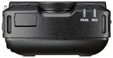 Tascam Portacapture X6 Multitrack Recorder