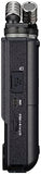 Tascam Portacapture X6 Multitrack Recorder