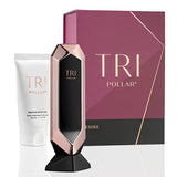 TriPollar Desire Facial Renewal & Rejuvenation Device