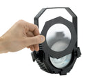 VDO Atomic Dot Diffuser 30 Degrees