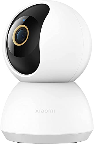 Xiaomi C300 Smart Camera