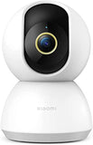 Xiaomi C300 Smart Camera