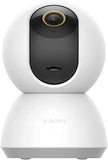 Xiaomi C300 Smart Camera