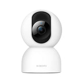 Xiaomi C400 Smart Camera