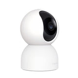 Xiaomi C400 Smart Camera