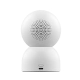 Xiaomi C400 Smart Camera