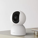 Xiaomi C400 Smart Camera