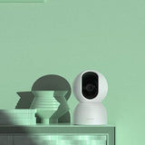 Xiaomi C400 Smart Camera