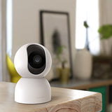 Xiaomi C400 Smart Camera