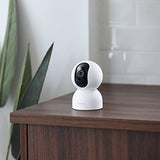 Xiaomi C400 Smart Camera