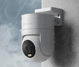 Xiaomi CW300 Outdoor Camera (BHR8095)