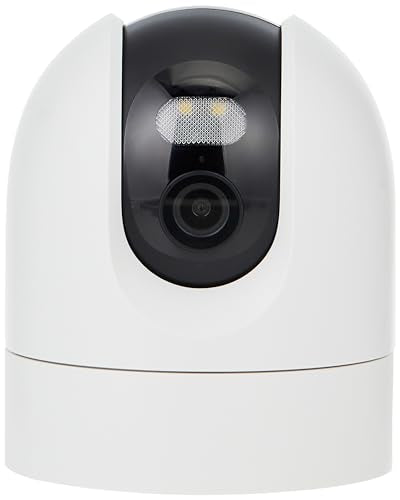 Xiaomi CW400 Outdoor Camera (BHR7625)