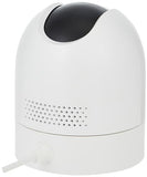 Xiaomi CW400 Outdoor Camera (BHR7625)