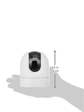 Xiaomi CW400 Outdoor Camera (BHR7625)