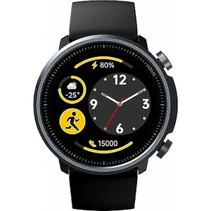 Xiaomi MIBro A1 Smart Watch (Dark Tarnish)