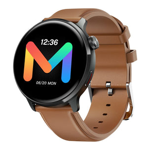 Xiaomi MIBro Lite 2 Smart Watch XPAW011 Tarnish Available now Norwich Cameras