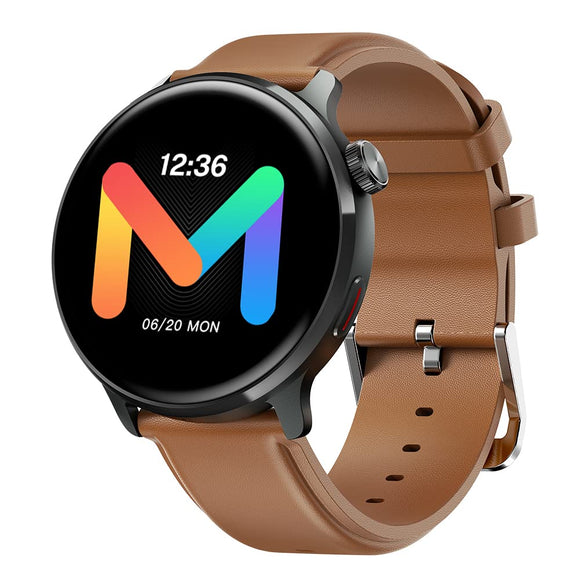 Lite watch hot sale