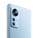 Xiaomi Mi 12 5G (256GB/8GB, Blue, Global Version)
