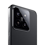 Xiaomi Mi 14 5G (512GB+12GB, Black, Global Version)