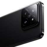 Xiaomi Mi 14 5G (512GB+12GB, Black, Global Version)
