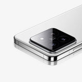 Xiaomi Mi 14 5G (512GB+12GB, White, Global Version)