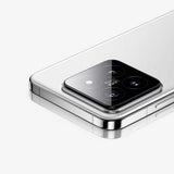 Xiaomi Mi 14 5G (512GB+12GB, White, Global Version)