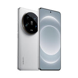 Xiaomi Mi 14 Ultra 5G (512GB+16GB, White, Global Version)