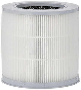 Xiaomi Mi Air Purifier 4 Compact Filter