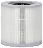 Xiaomi Mi Air Purifier 4 Compact Filter