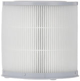 Xiaomi Mi Air Purifier 4 Compact Filter