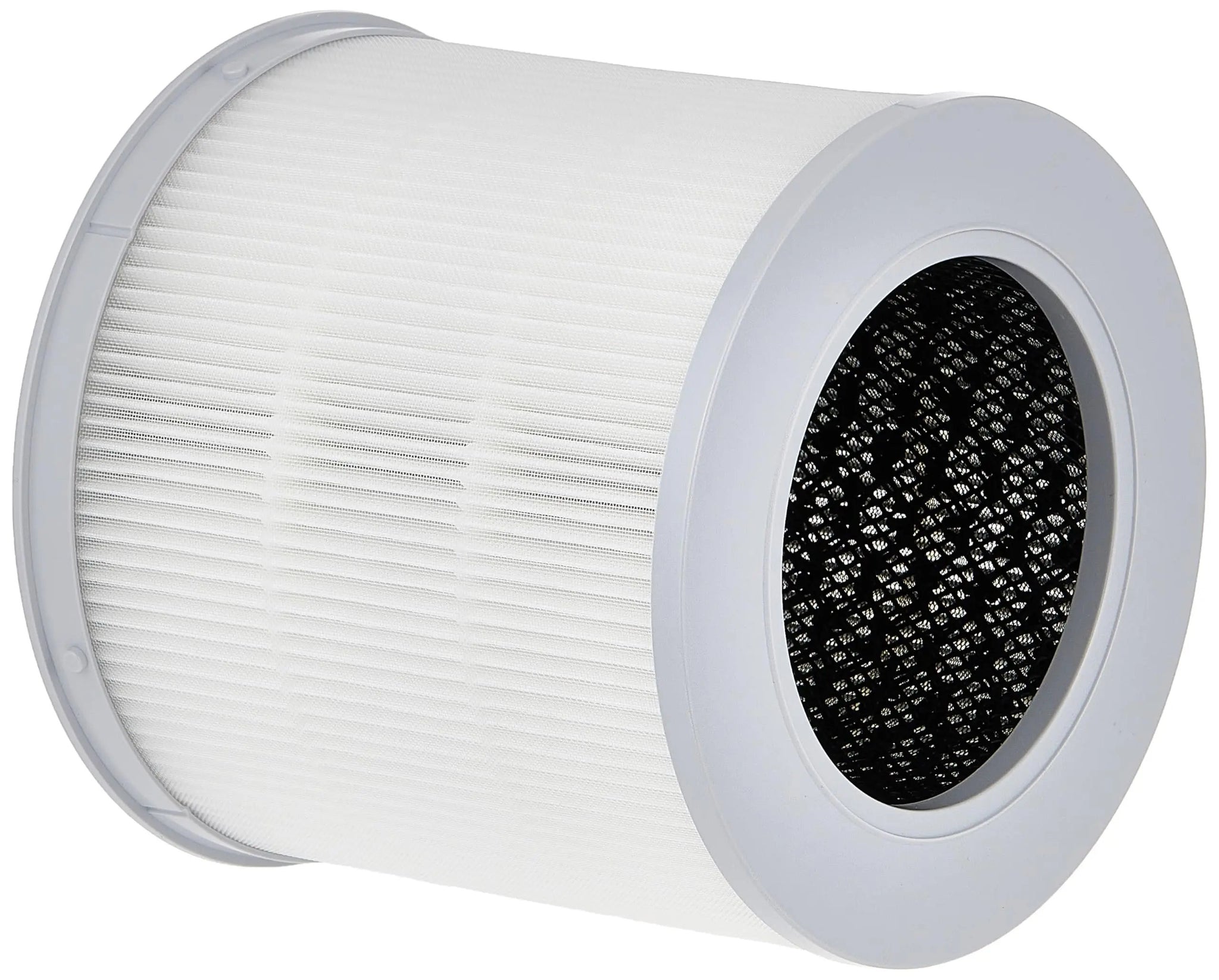 HEPA-Filter Passend Für Xiaomi Mi Air Purifier 3C, Mi Air Purifier 3H Luftreiniger Zubehoer Fuer Xiaomi Mi Air Purifier 3c Mi Air Purifier 3h S0r6a0js HEPA-Filter Passend Für Xiaomi Mi Air Purifier 3C, Mi Air Purifier 3H Luftreiniger Zubehoer Fuer Xiaomi Mi Air Purifier 3c Mi Air Purifier 3h S0r6a0js