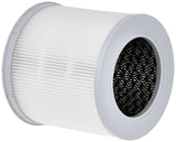Xiaomi Mi Air Purifier 4 Compact Filter