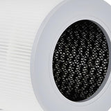 Xiaomi Mi Air Purifier 4 Compact Filter