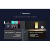 Xiaomi Mi Box S Streaming Media Player (2nd Gen)