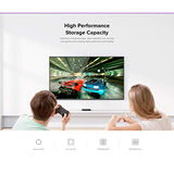 Xiaomi Mi Box S Streaming Media Player (2nd Gen)