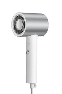 Xiaomi Mi Ionic Hair Dryer H500 (White)