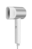 Xiaomi Mi Ionic Hair Dryer H500 (White)