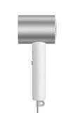 Xiaomi Mi Ionic Hair Dryer H500 (White)