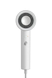 Xiaomi Mi Ionic Hair Dryer H500 (White)